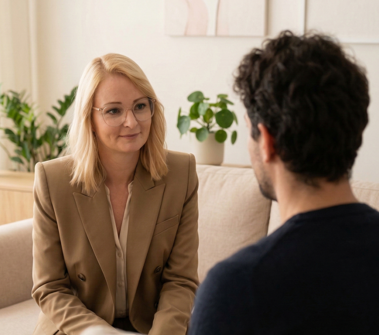 Symbolbild - kindliche Freiheit