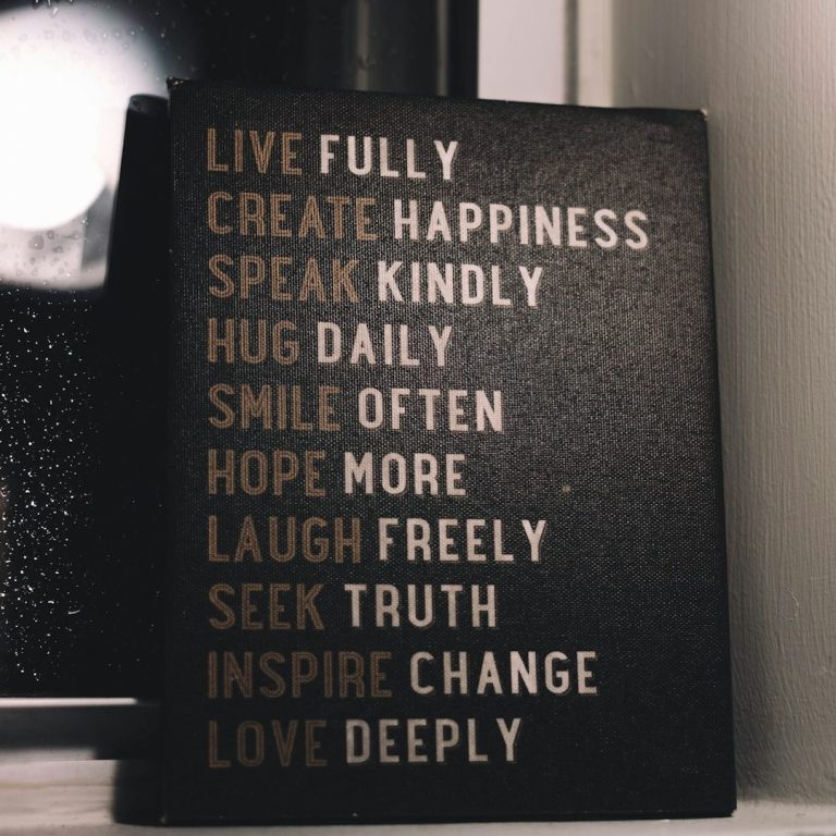 Symbolbild - Freiheit nach Veränderung